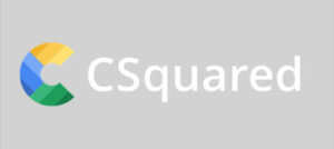 c_squared