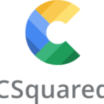 9. CSquared