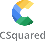 9. CSquared