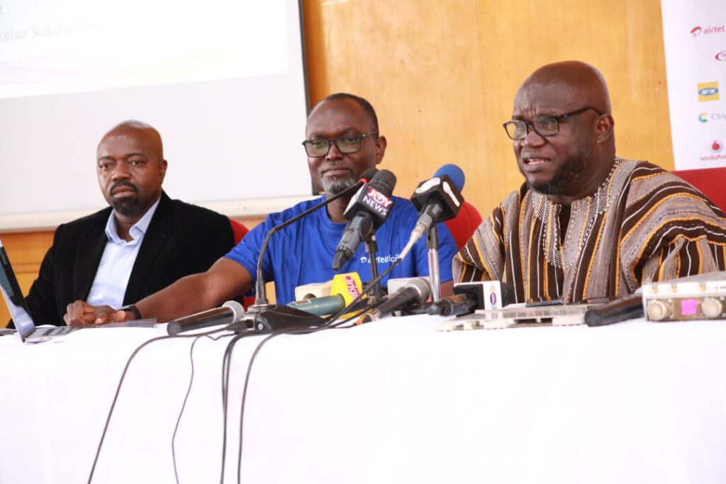 media_conference_on_theft_of_active_equipment_at_cell_sites