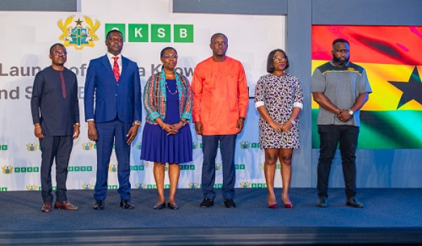 Ghana-Launches-Digital-Education-Platform-to-Bridge-Learning-Gap.