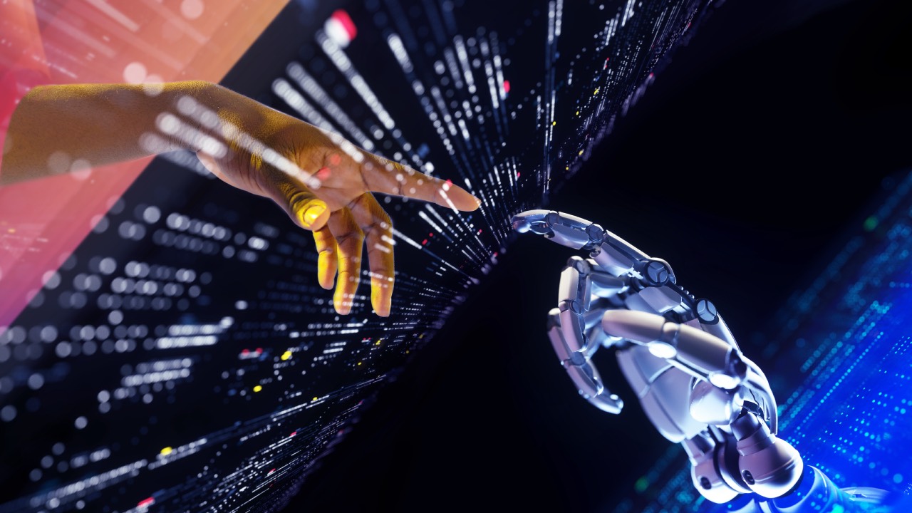 GSMA-launches-responsible-AI-roadmap-for-telco-industry