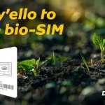 Bio-SIMs1k