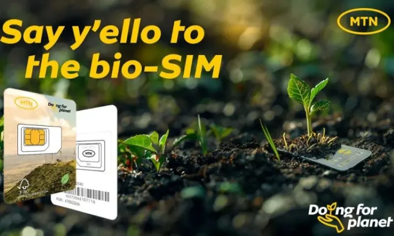 Bio-SIMs1k