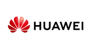 Huawei Logo
