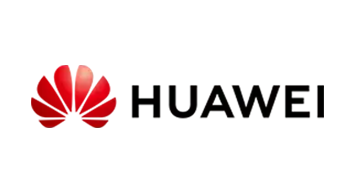 Huawei Logo