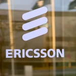 Ericsson