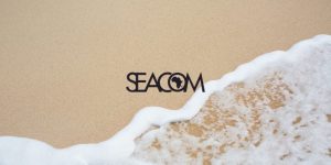 Seacom