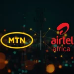 MTN