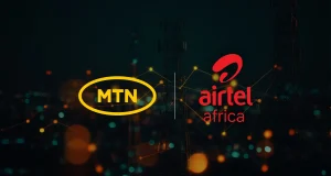 MTN