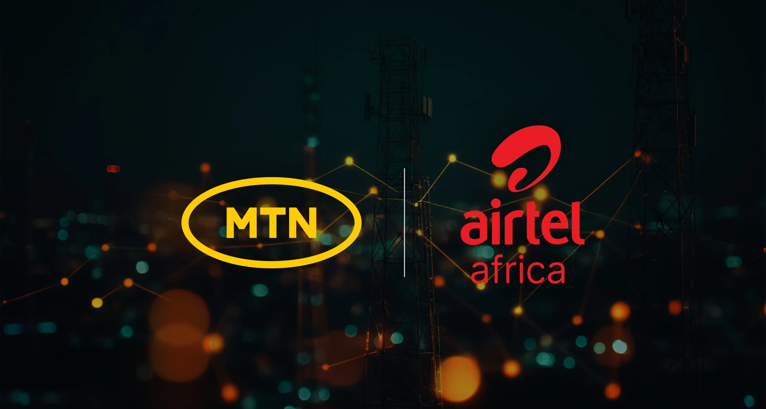 MTN