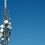 Telecommunications