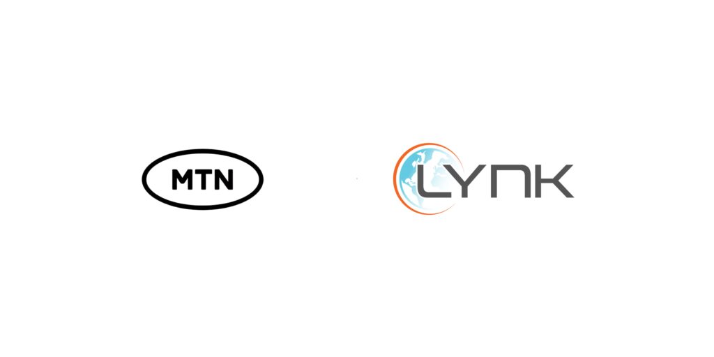 MTN