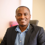 Emmanuel Owusu