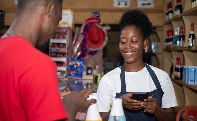 MWL_mobile_money_650