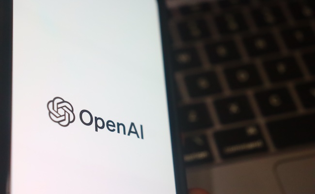 OpenAI