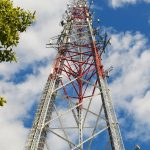 American Tower