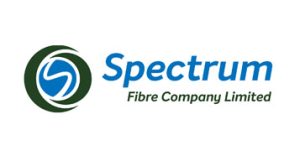 Spectrum Fibre Limited (SFL)
