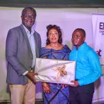 Ivan Heathcote-Fumador Crowned Overall Winner at Inaugural TIMEA Awards