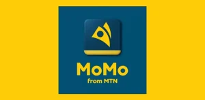 MTN Mobile Money