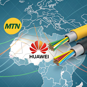 MTN