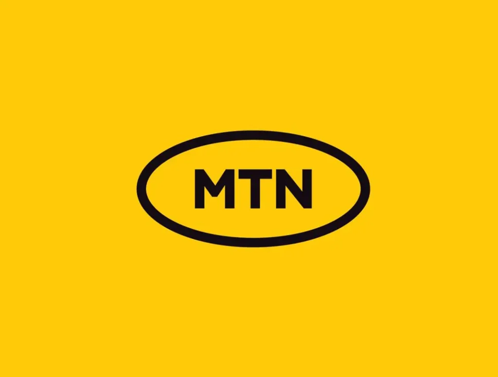 MTN-logo-1068x808-1