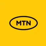 MTN-logo-1068x808-1