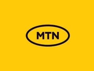 MTN-logo-1068x808-1