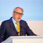 Mr-Stephen-Blewett-CEO-of-MTN-Ghana-speaking-at-the-Africa-Prosperity-Dialogues-1536x1024-1