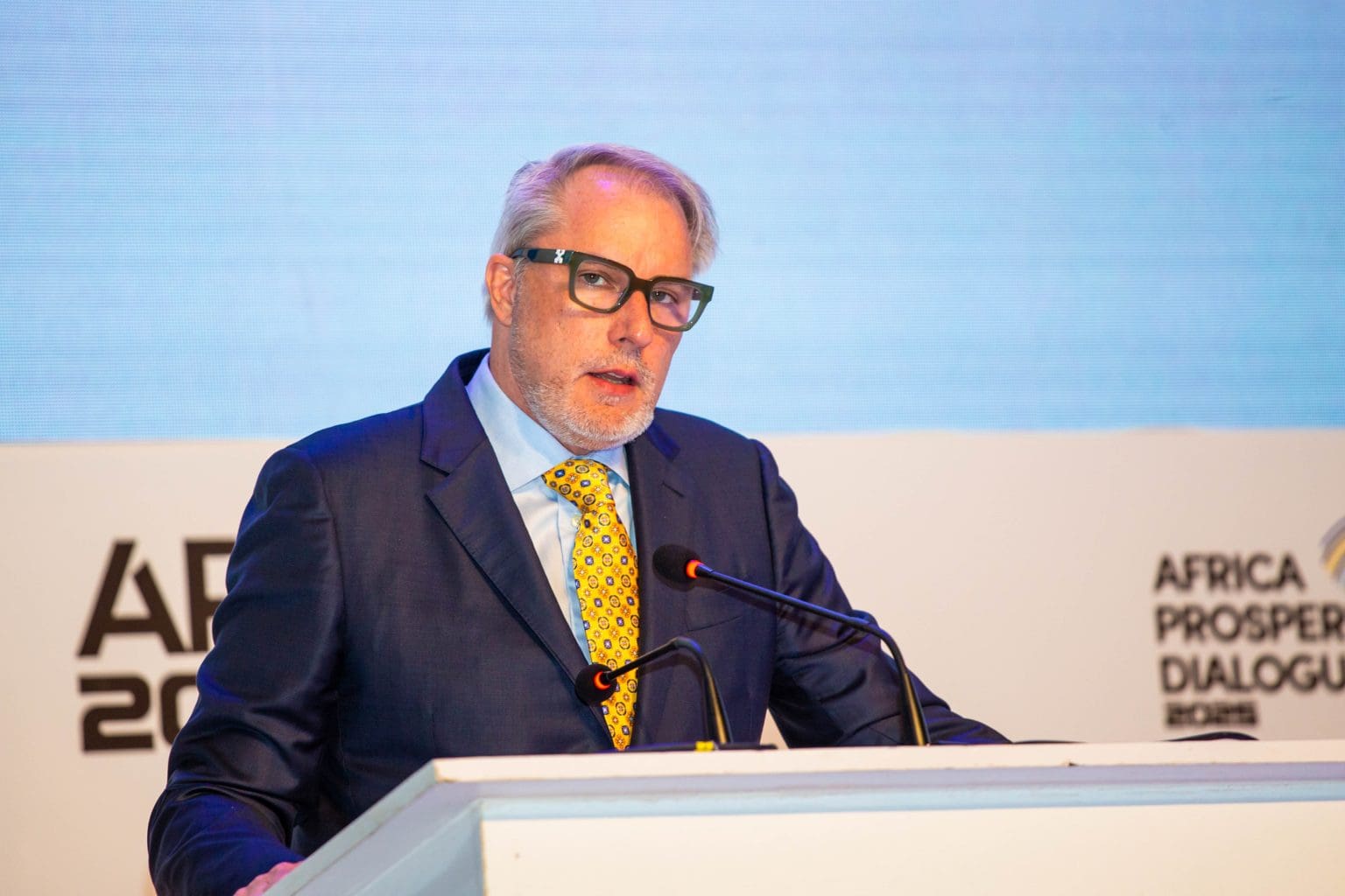 Mr-Stephen-Blewett-CEO-of-MTN-Ghana-speaking-at-the-Africa-Prosperity-Dialogues-1536x1024-1