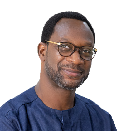 selorm-adadevoh