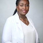 GCT-DCG-New-CEO-scaled