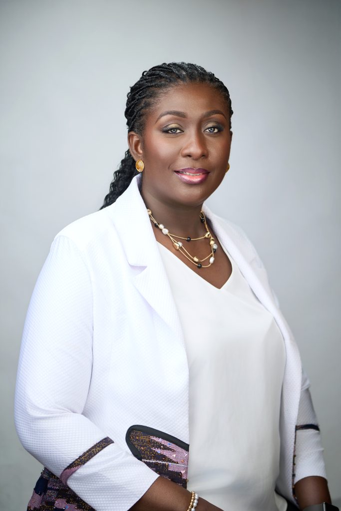 GCT-DCG-New-CEO-scaled