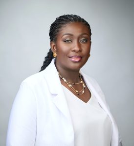 GCT-DCG-New-CEO-scaled