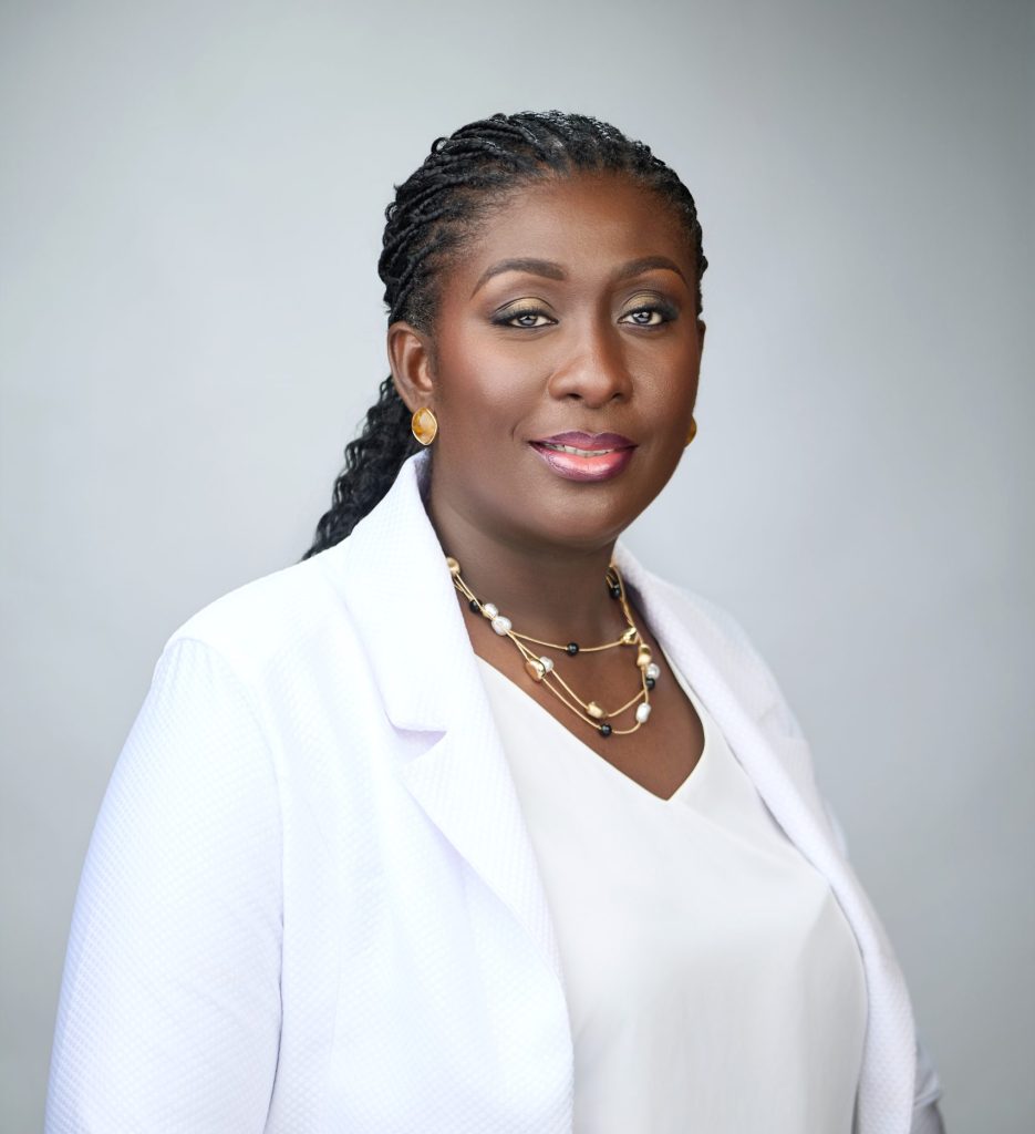 GCT-DCG-New-CEO-scaled