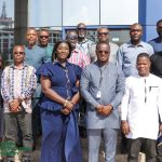 Ghana Chamber of Telecommunications