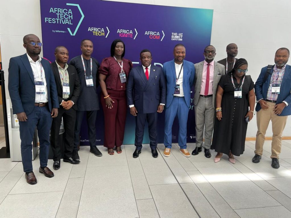 WhatsApp-Image-2025-11-17-at-09.32.20