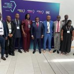 WhatsApp-Image-2025-11-17-at-09.32.20