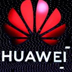 **Ghana Strengthens Partnership with Huawei to Expand Rural Connectivity**