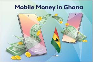 Mobile-Money-in-Ghana-Blog-Header-01-scaled-1
