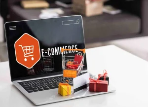 Ecommerce