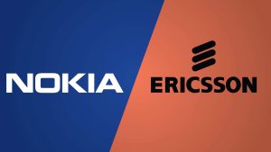 Nokia-Ericsson-scaled
