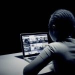 WhatsApp-Image-2026-04-21-at-11.21.45