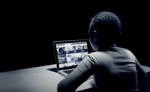 WhatsApp-Image-2026-04-21-at-11.21.45