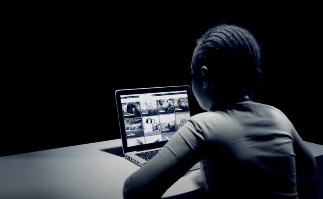 WhatsApp-Image-2026-04-21-at-11.21.45